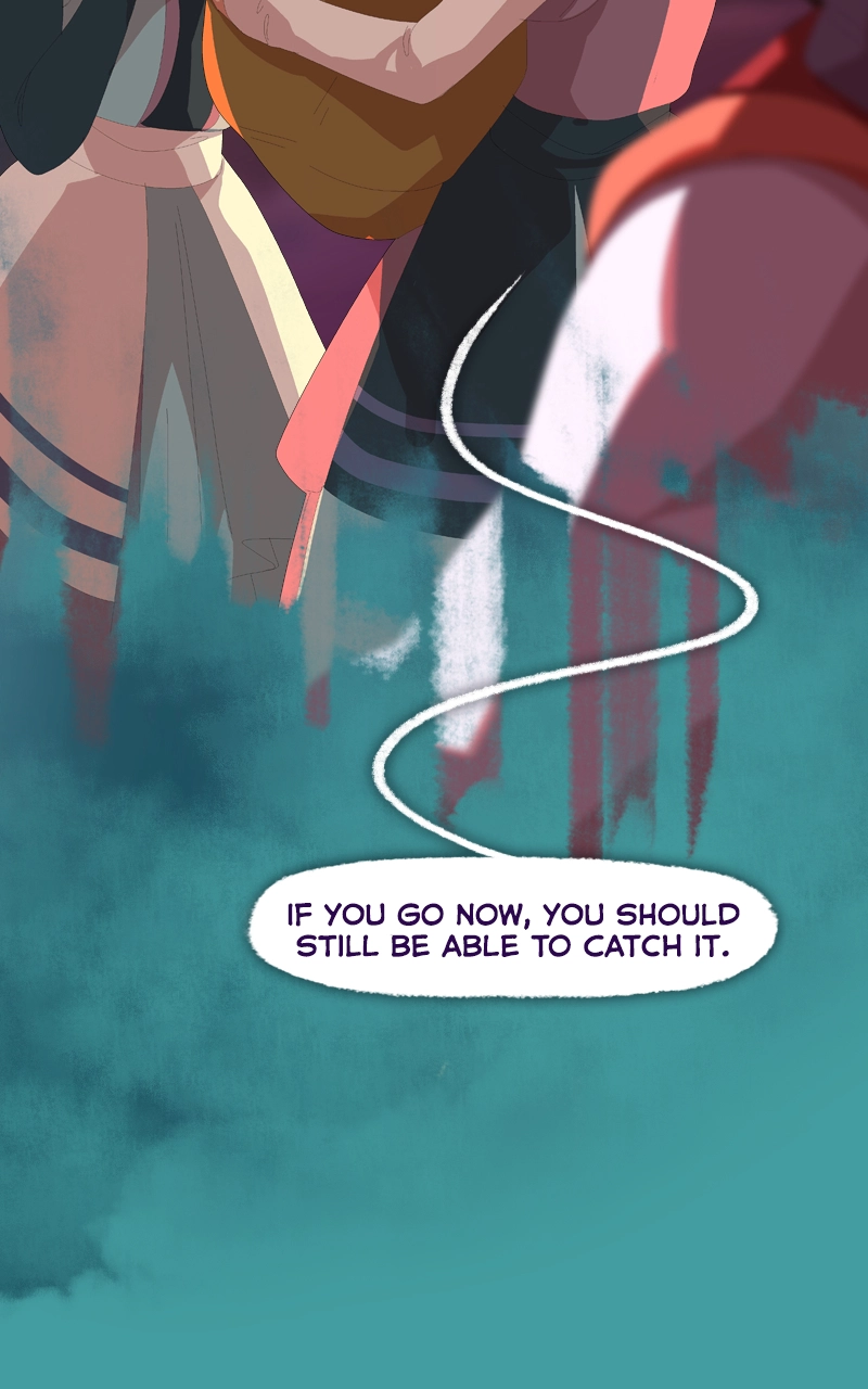 Read Women chapter 7 image 60 on Lezhin