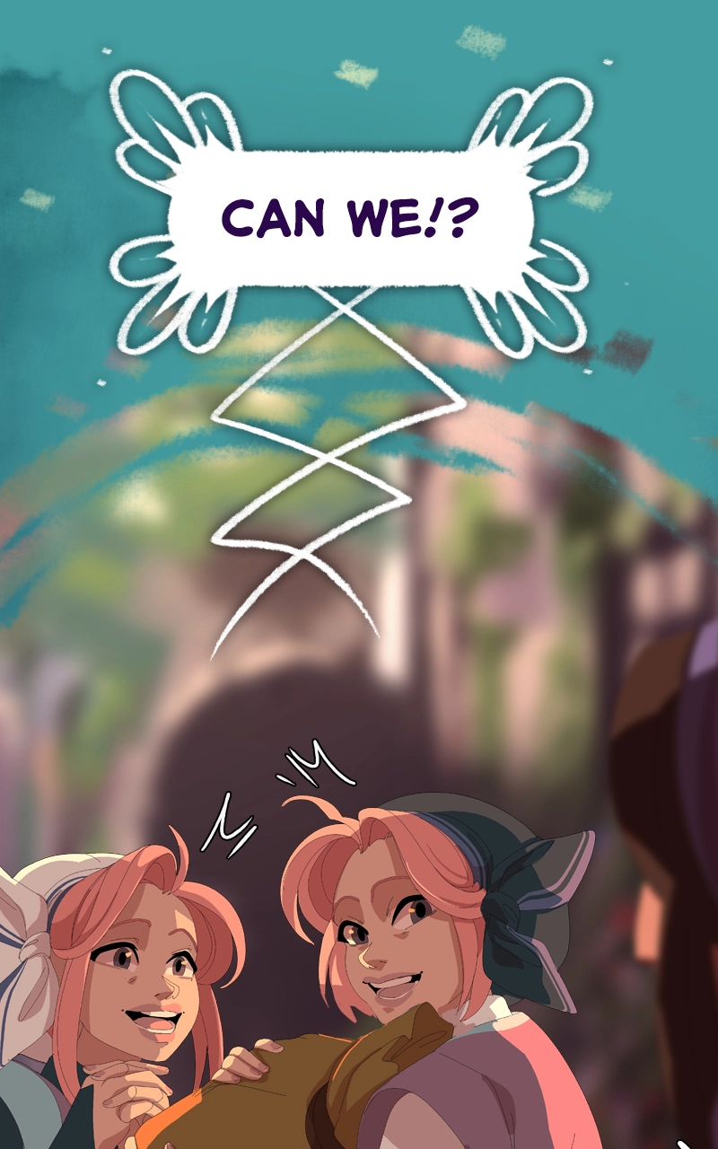 Read Women chapter 7 image 61 on Lezhin