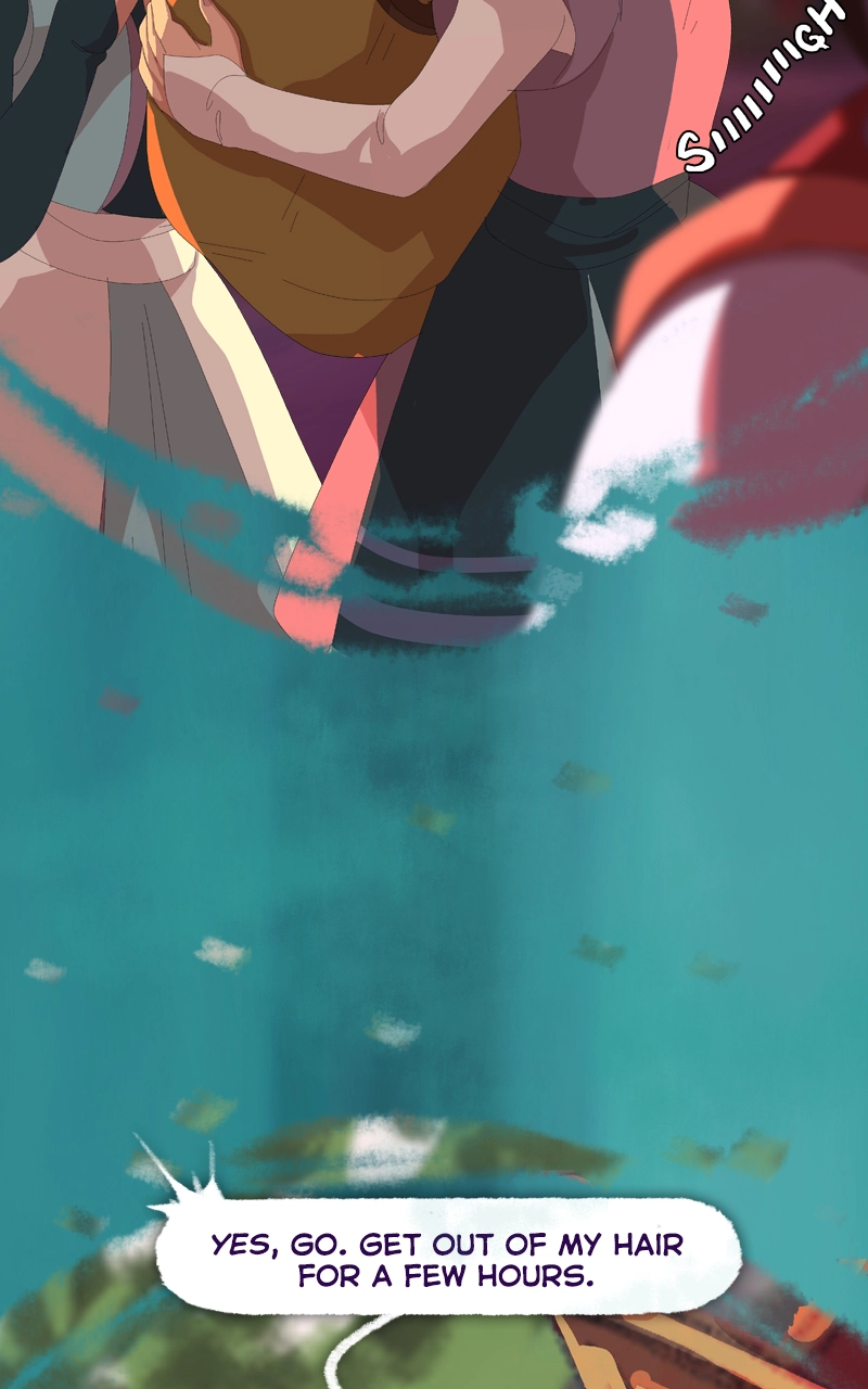Read Women chapter 7 image 62 on Lezhin