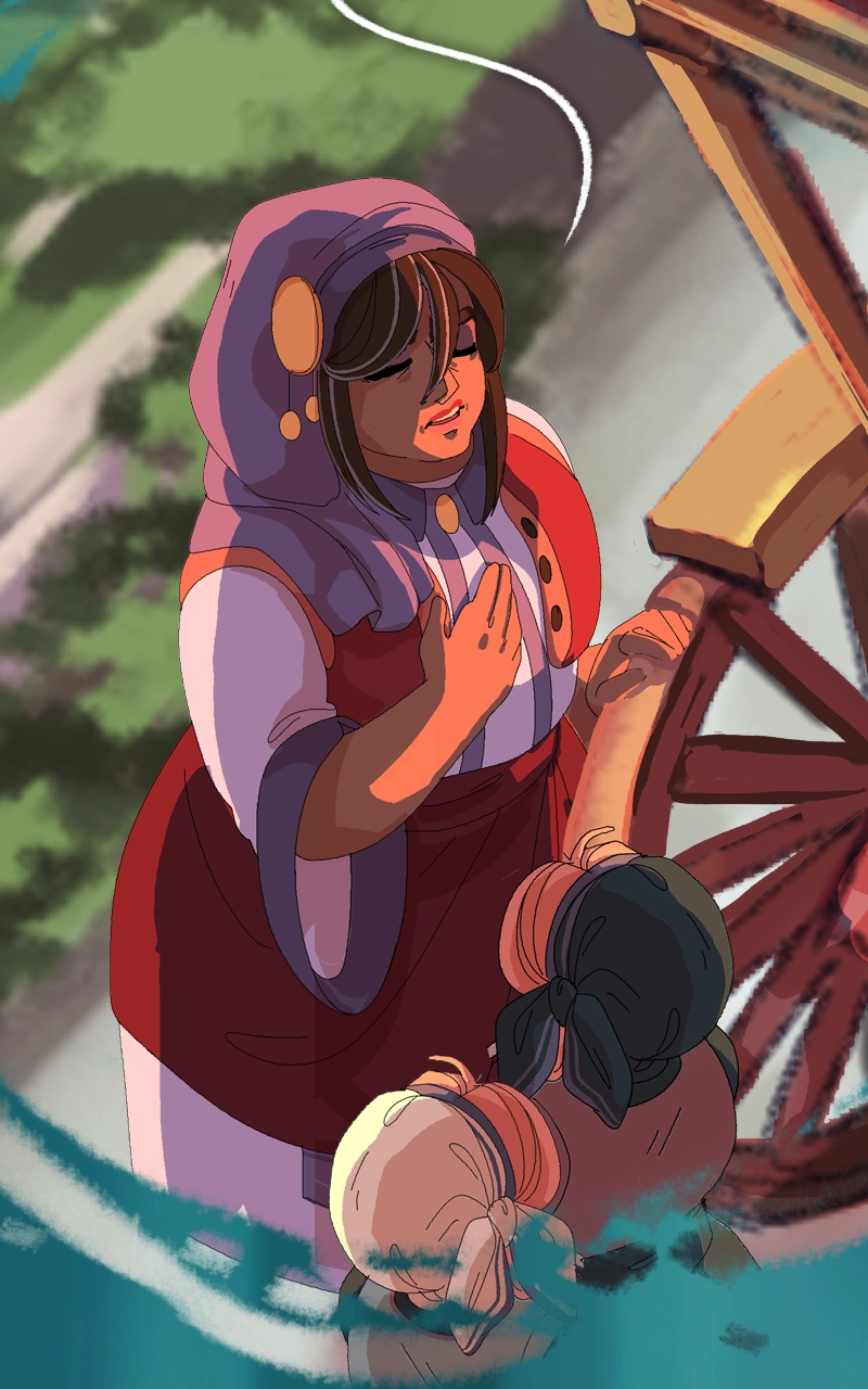 Read Women chapter 7 image 63 on Lezhin