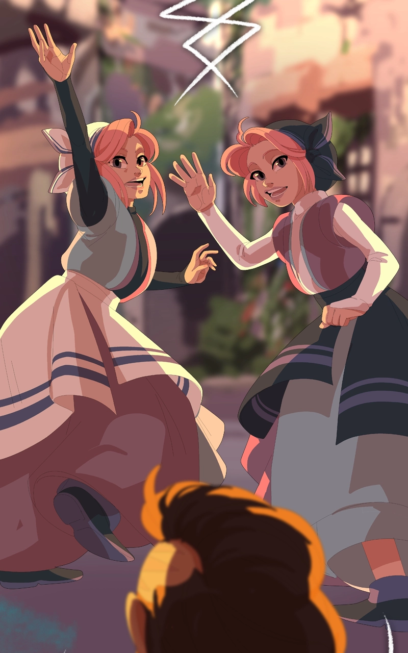 Read Women chapter 7 image 65 on Lezhin