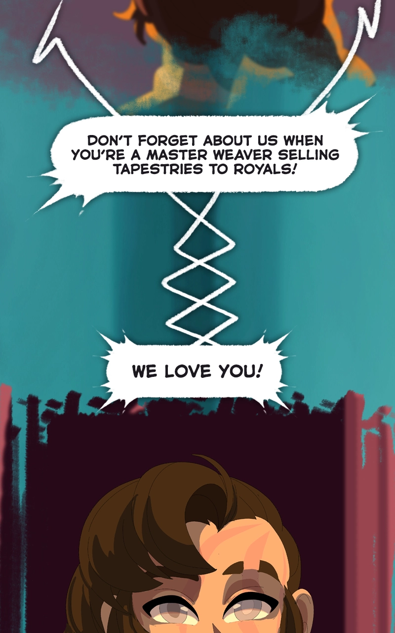 Read Women chapter 7 image 66 on Lezhin