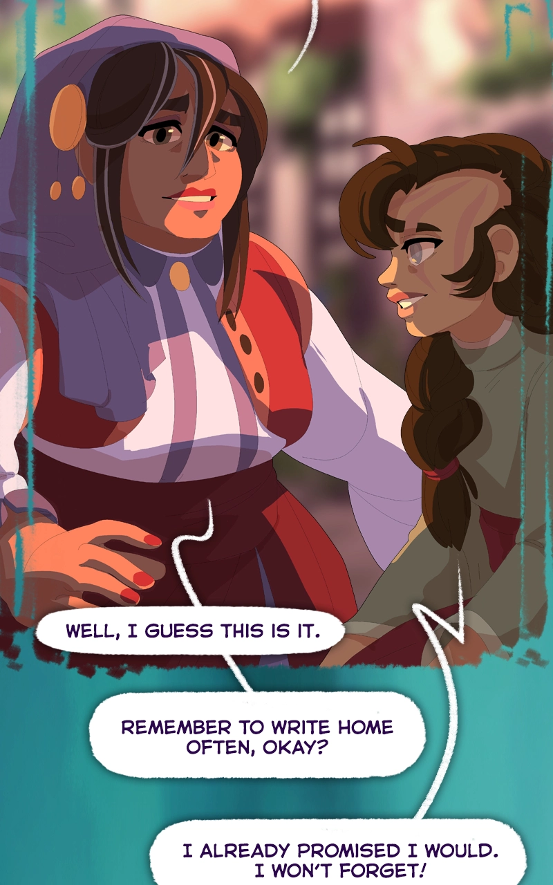Read Women chapter 7 image 68 on Lezhin