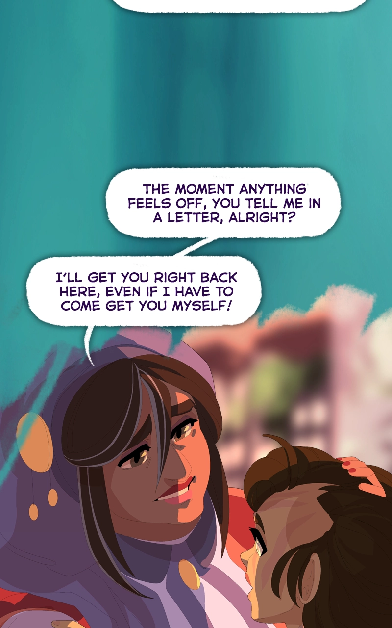 Read Women chapter 7 image 69 on Lezhin