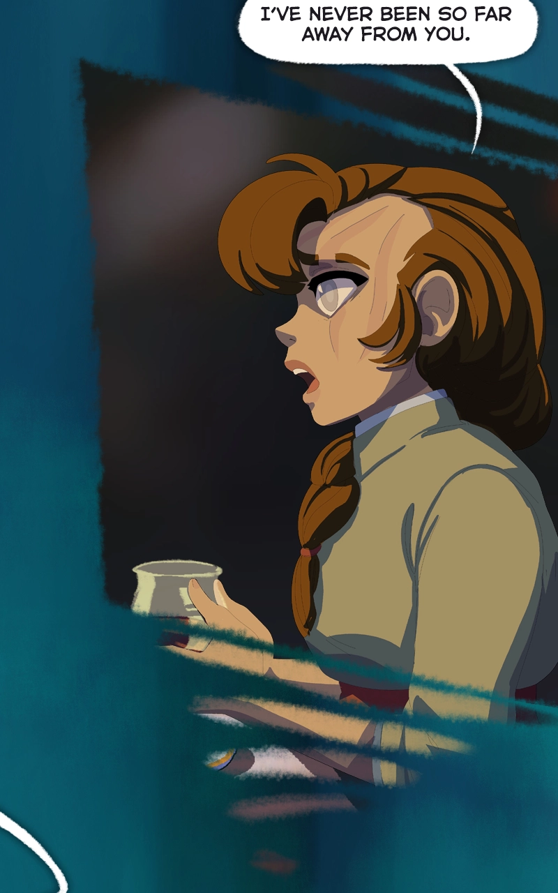 Read Women chapter 7 image 7 on Lezhin
