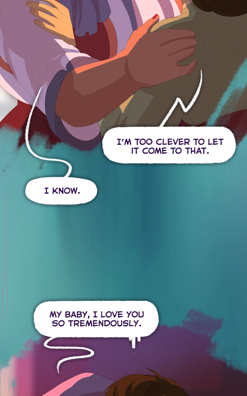 Read Women chapter 7 image 70 on Lezhin