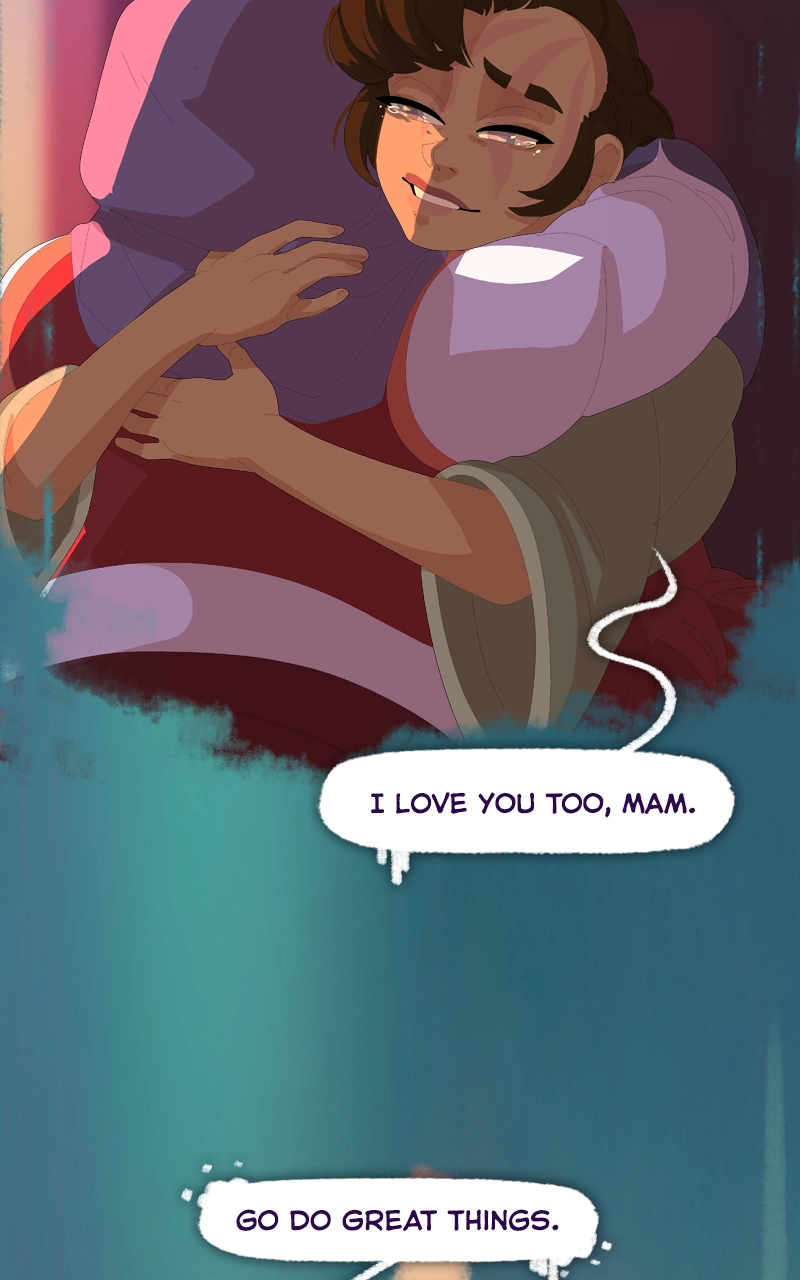 Read Women chapter 7 image 71 on Lezhin