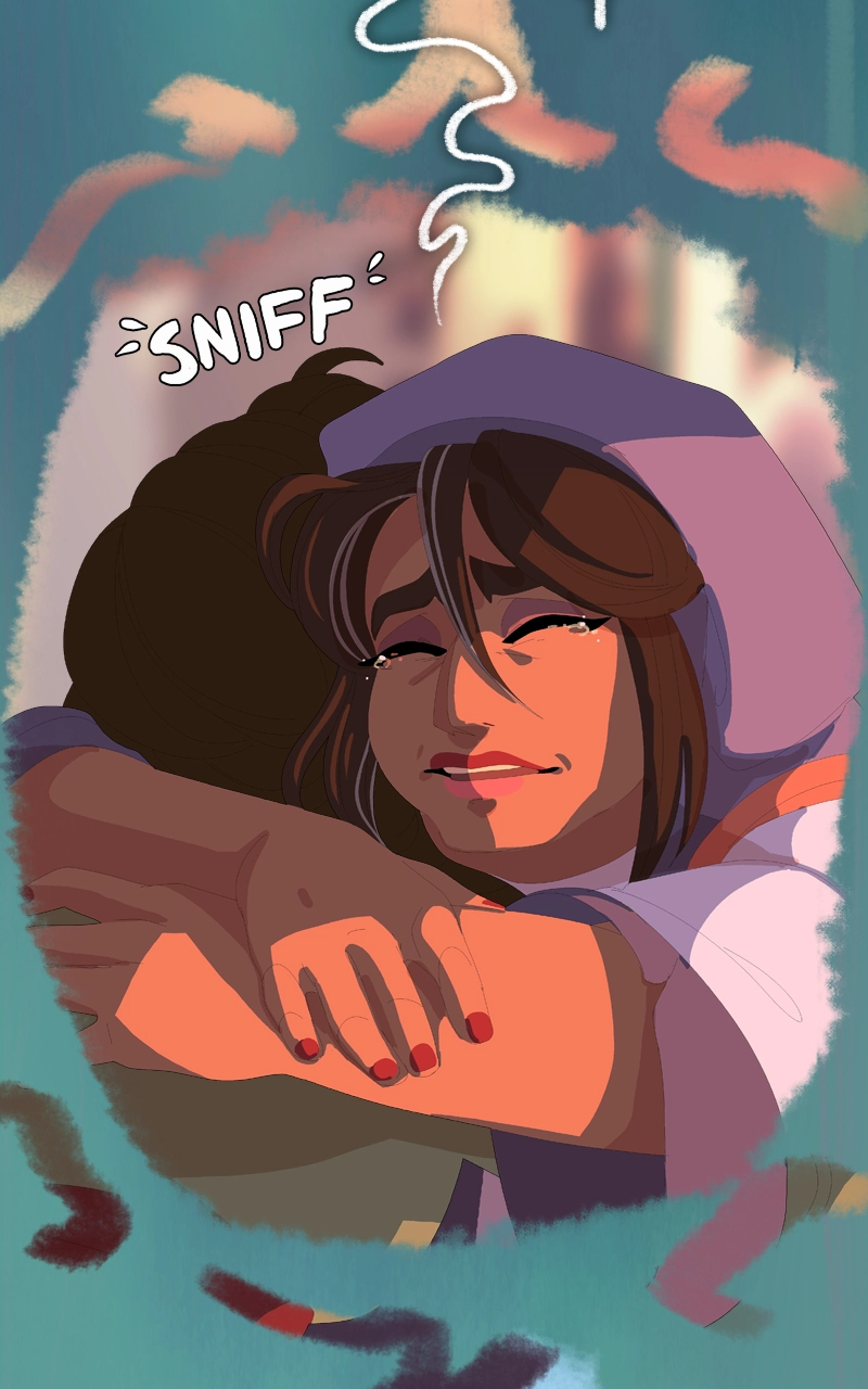 Read Women chapter 7 image 72 on Lezhin