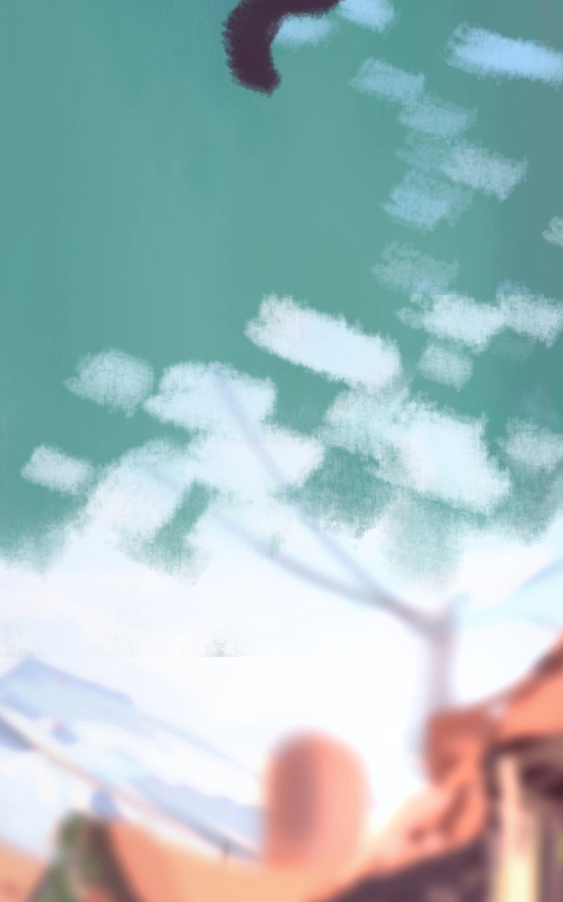 Read Women chapter 7 image 73 on Lezhin