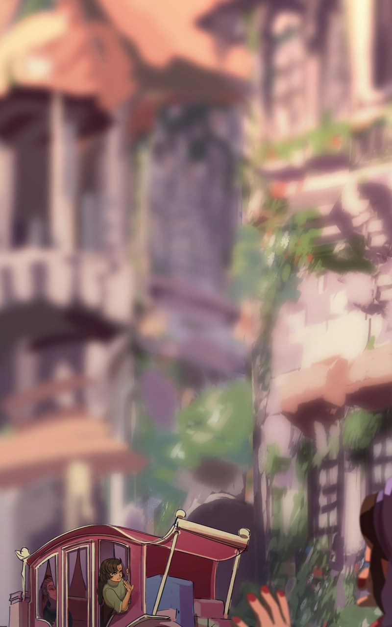 Read Women chapter 7 image 74 on Lezhin