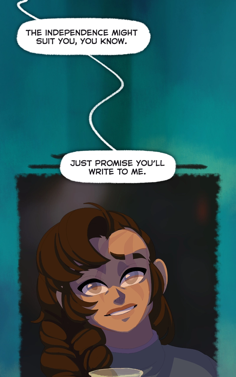 Read Women chapter 7 image 8 on Lezhin