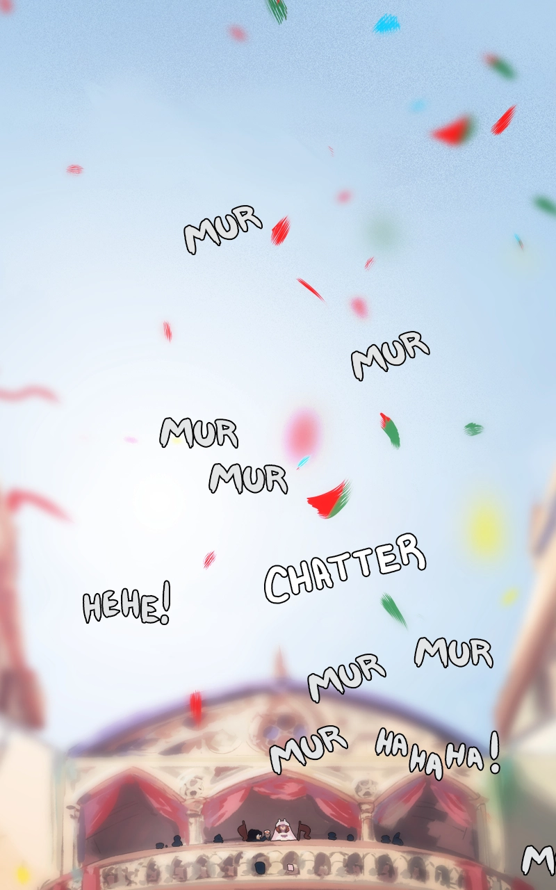 Read Women chapter 7 image 80 on Lezhin