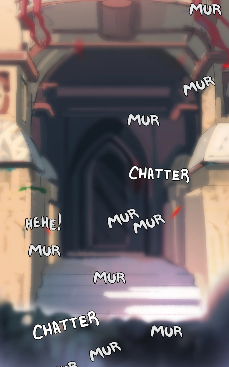 Read Women chapter 7 image 81 on Lezhin