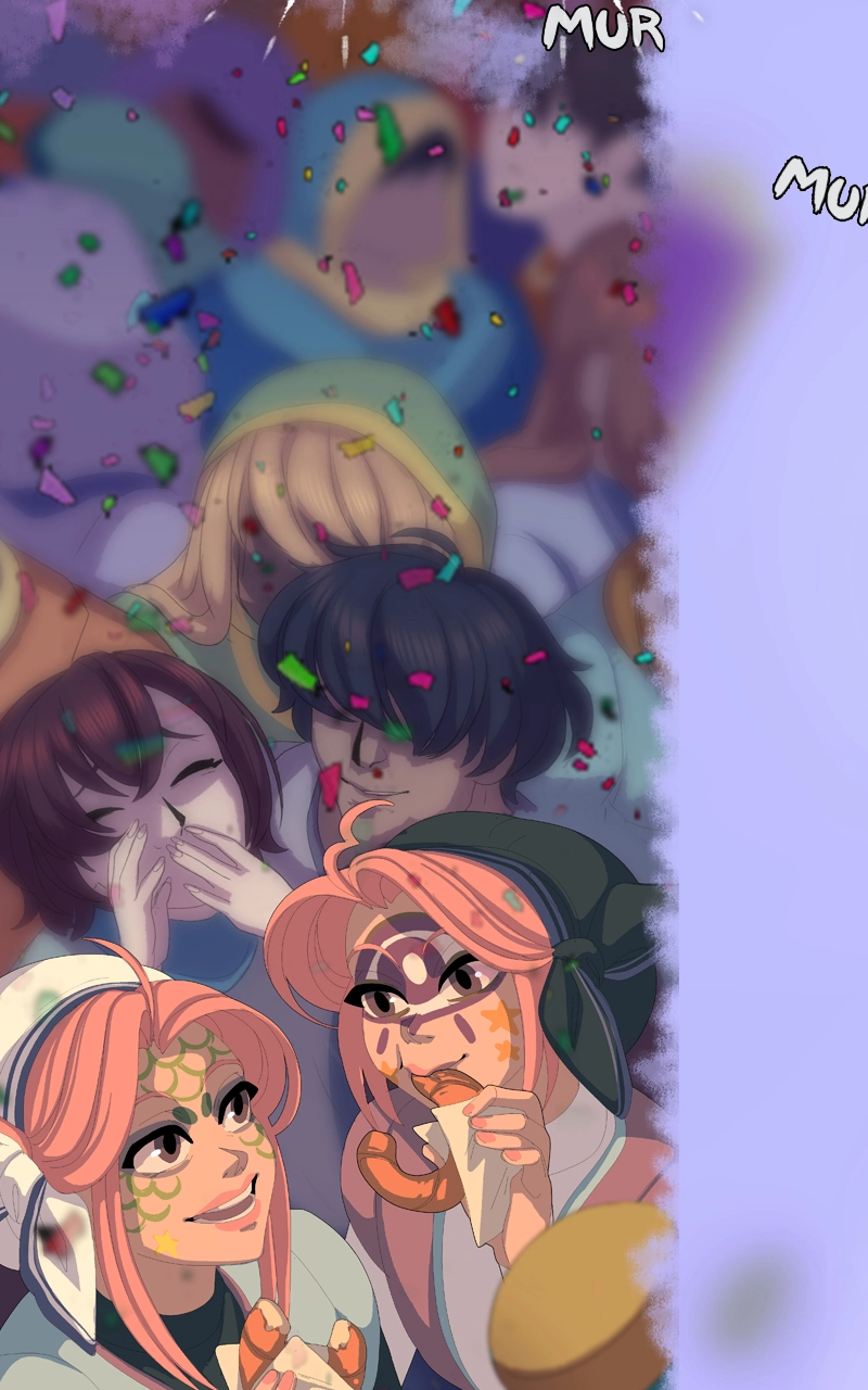 Read Women chapter 7 image 83 on Lezhin