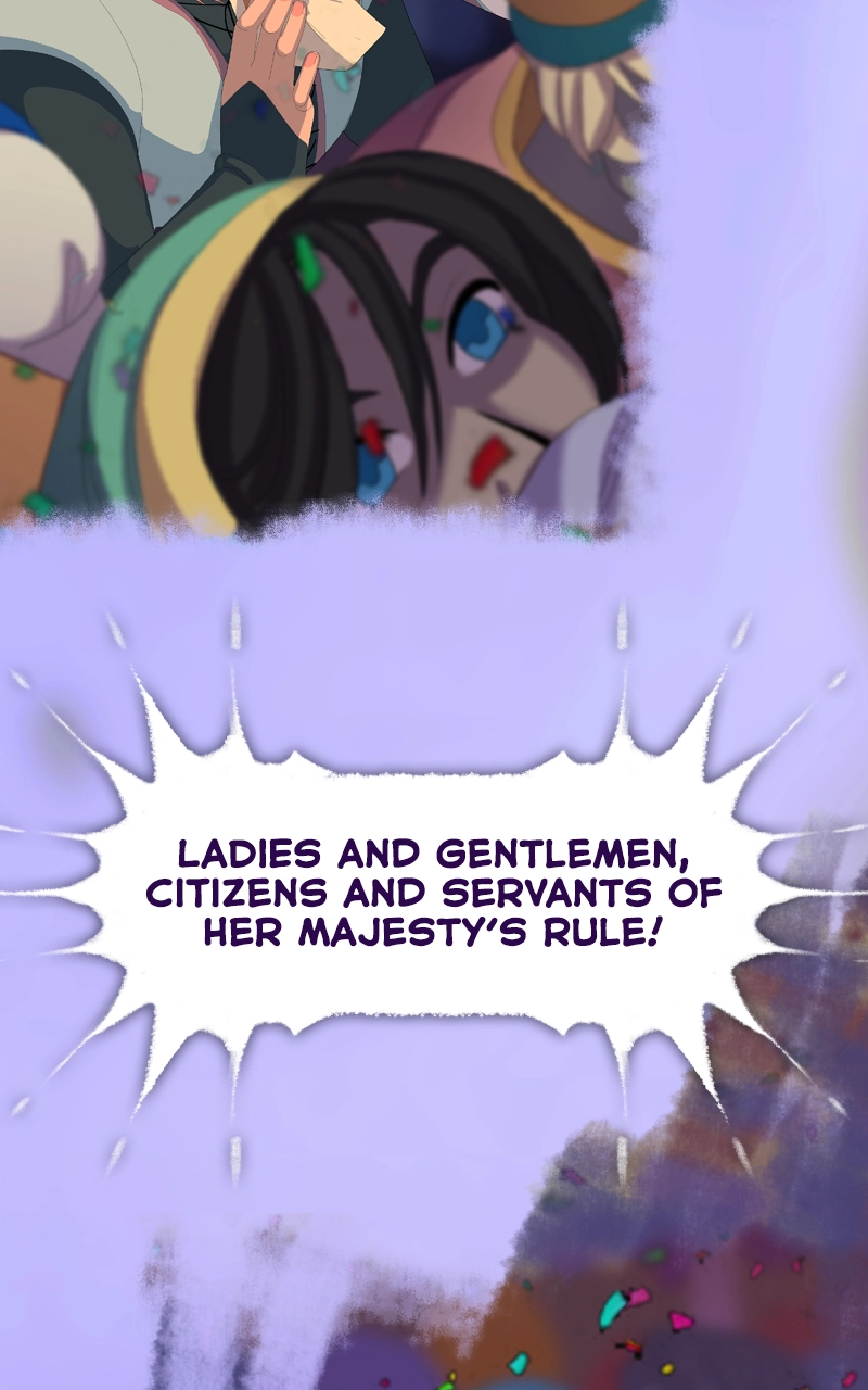 Read Women chapter 7 image 84 on Lezhin
