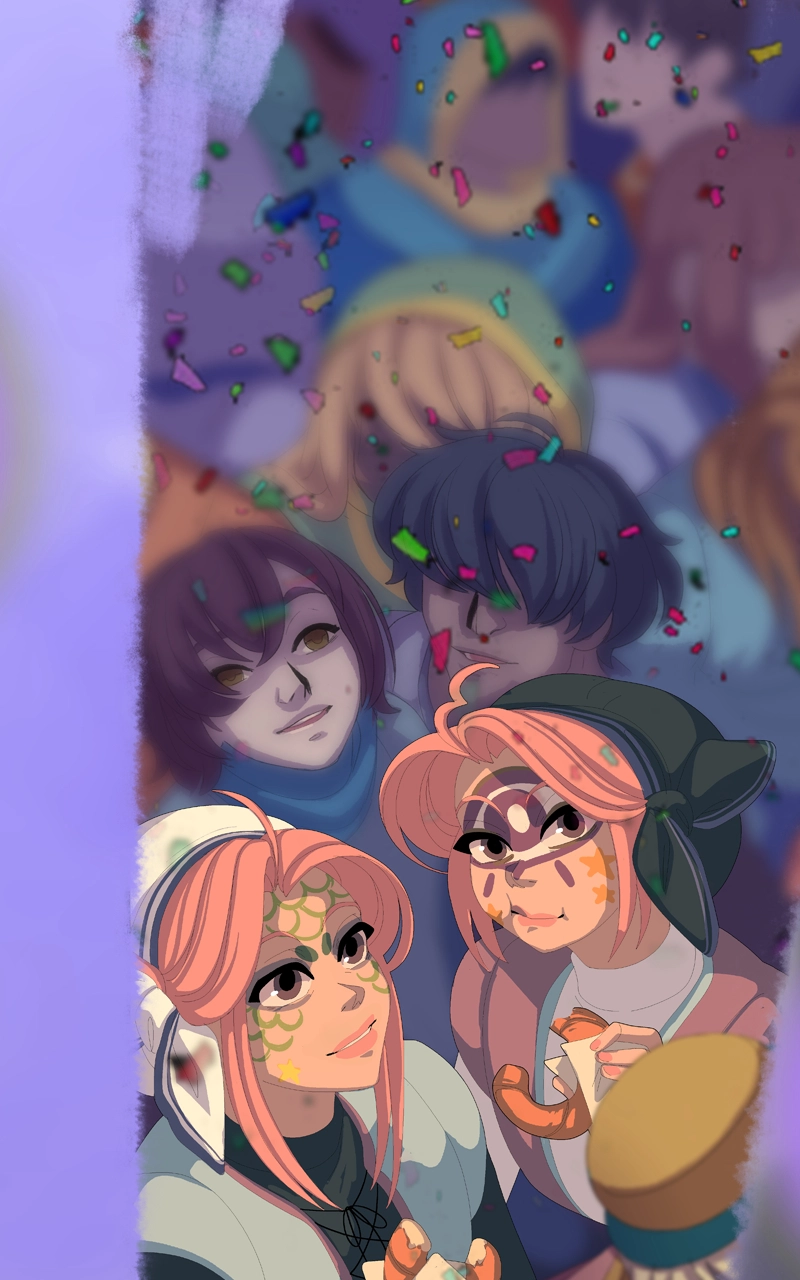 Read Women chapter 7 image 85 on Lezhin
