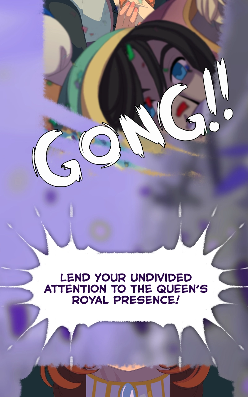 Read Women chapter 7 image 86 on Lezhin