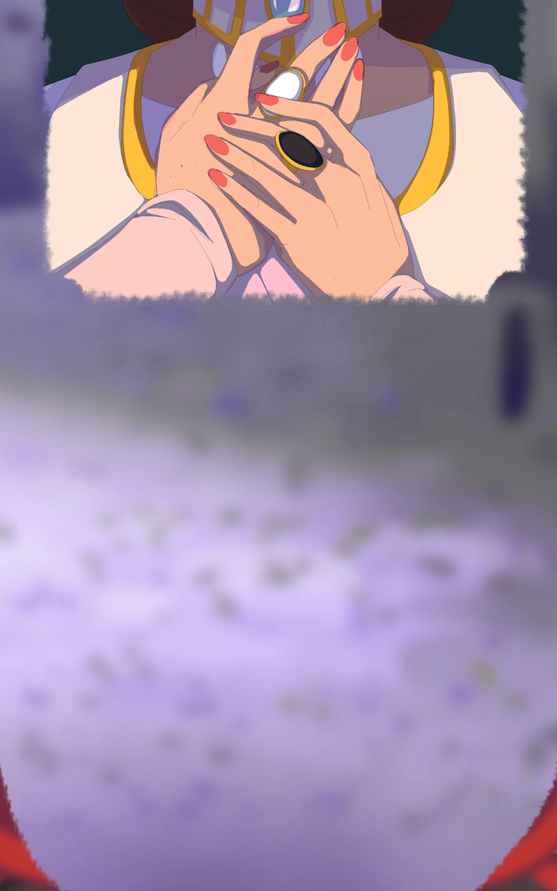 Read Women chapter 7 image 87 on Lezhin