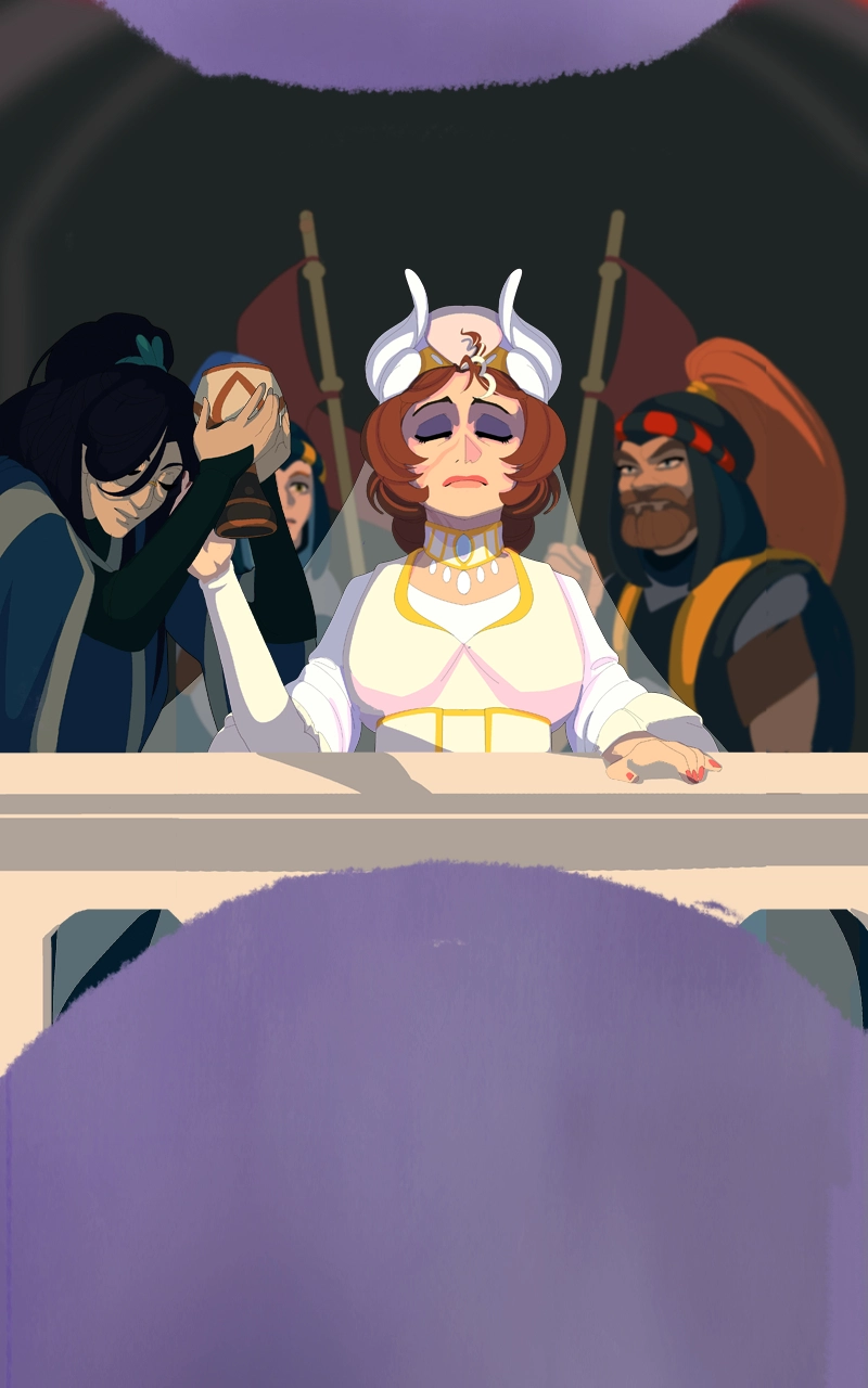 Read Women chapter 7 image 88 on Lezhin