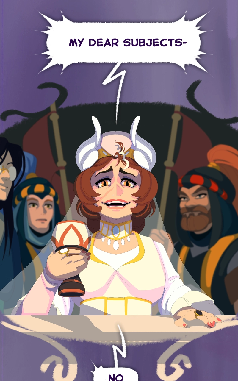 Read Women chapter 7 image 89 on Lezhin