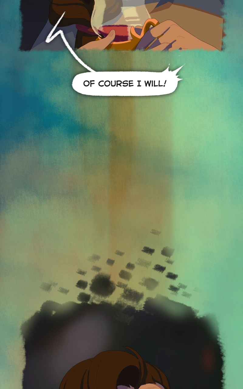 Read Women chapter 7 image 9 on Lezhin