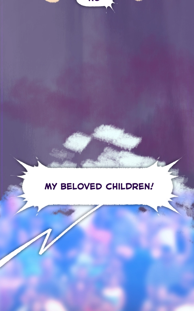 Read Women chapter 7 image 90 on Lezhin