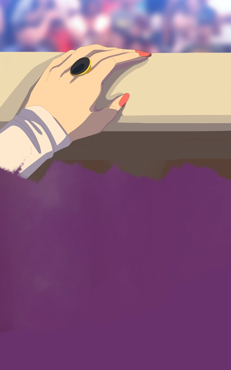 Read Women chapter 7 image 91 on Lezhin