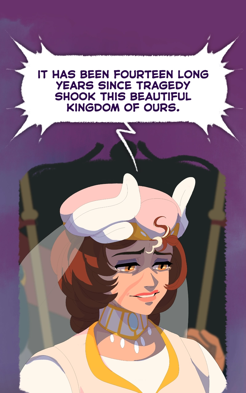 Read Women chapter 7 image 92 on Lezhin