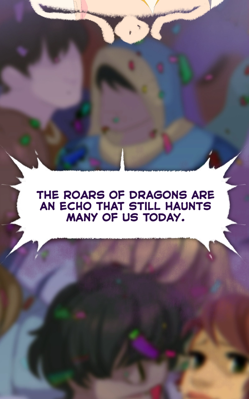 Read Women chapter 7 image 93 on Lezhin