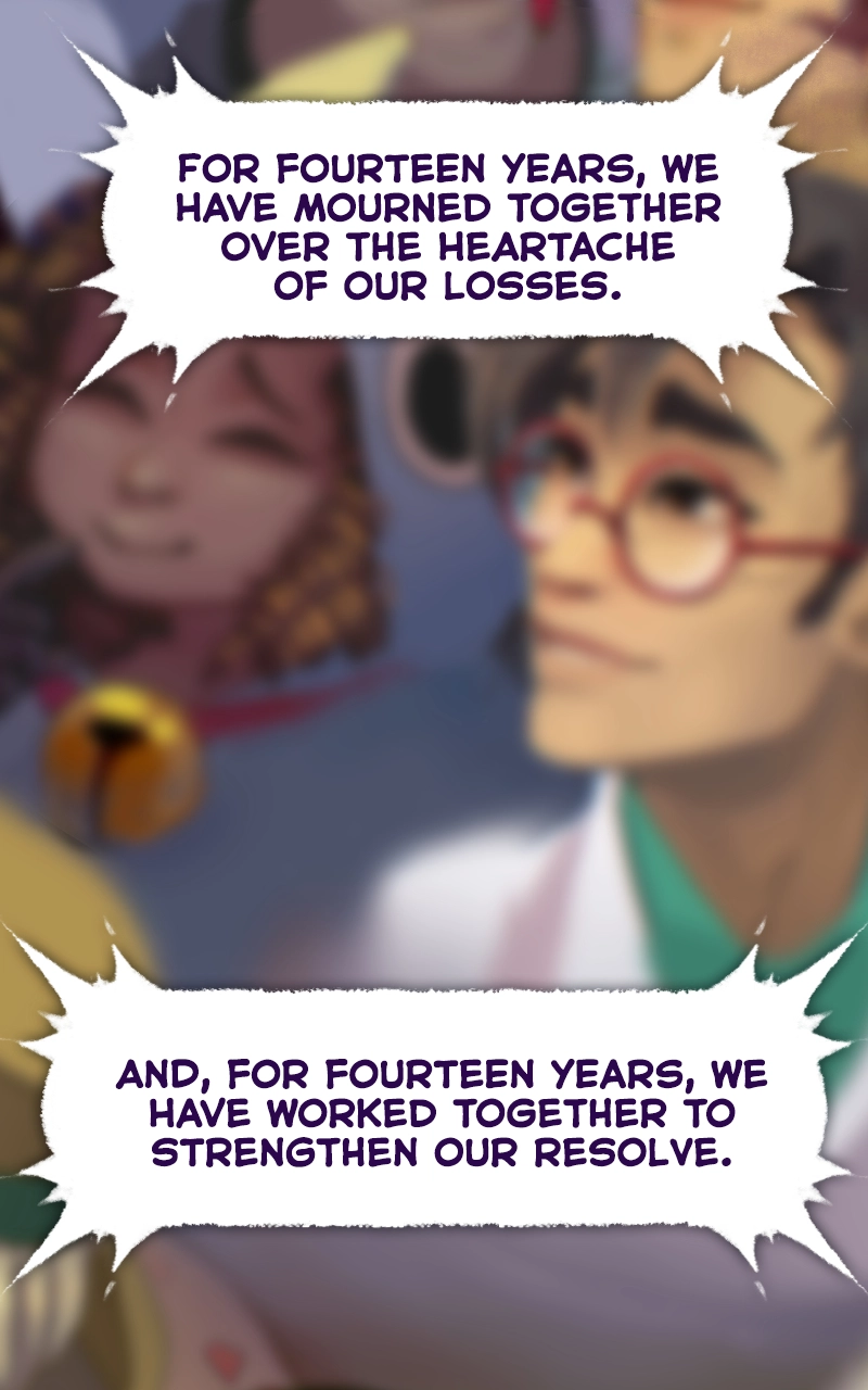 Read Women chapter 7 image 94 on Lezhin