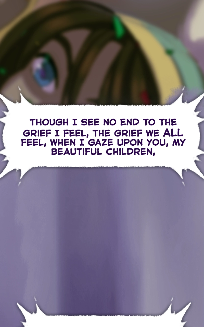 Read Women chapter 7 image 95 on Lezhin