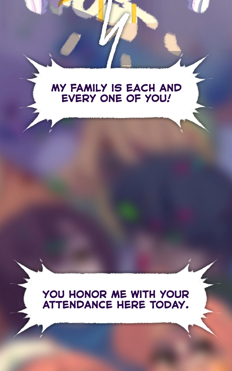 Read Women chapter 7 image 97 on Lezhin