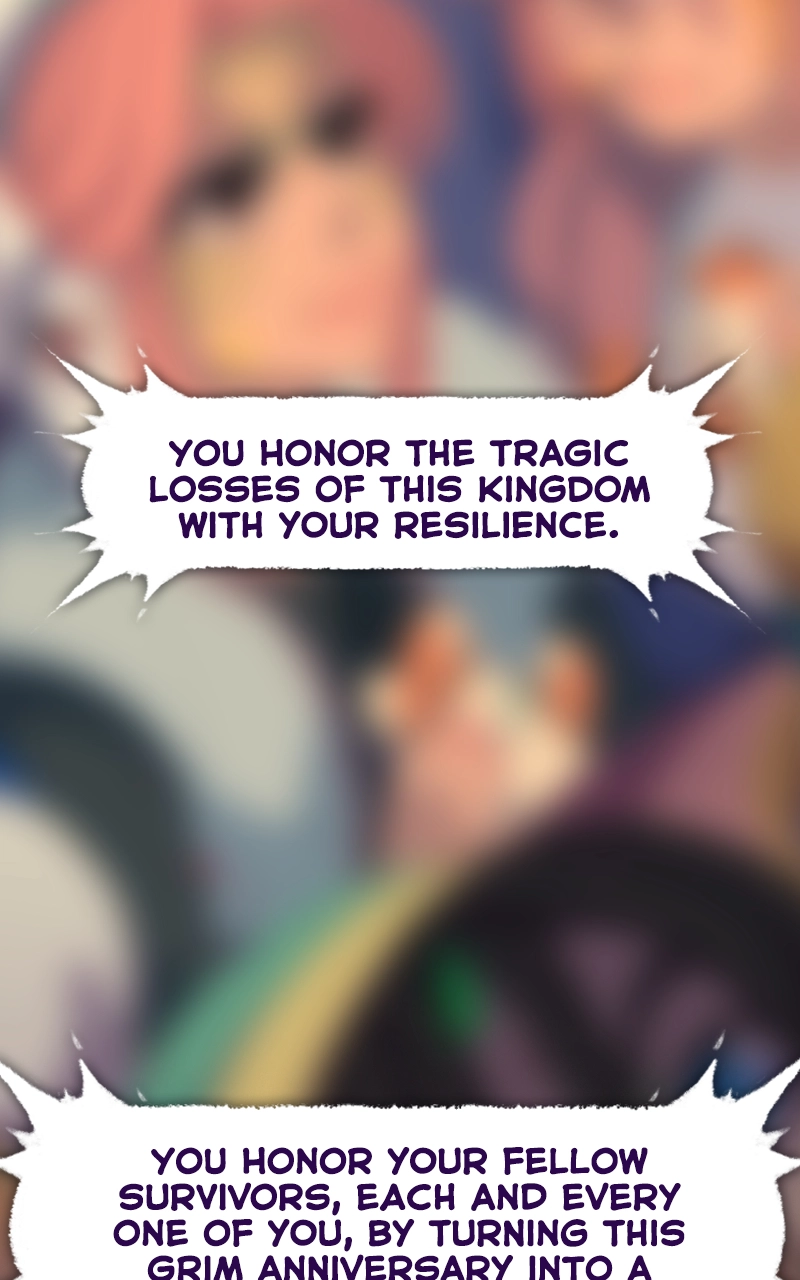 Read Women chapter 7 image 98 on Lezhin