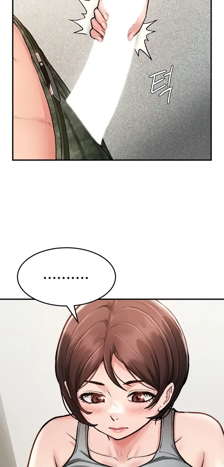 Read Women