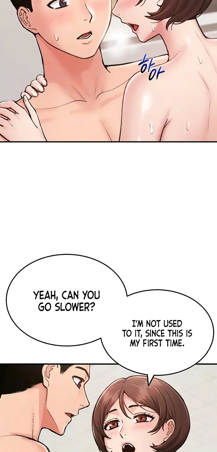 Read Women