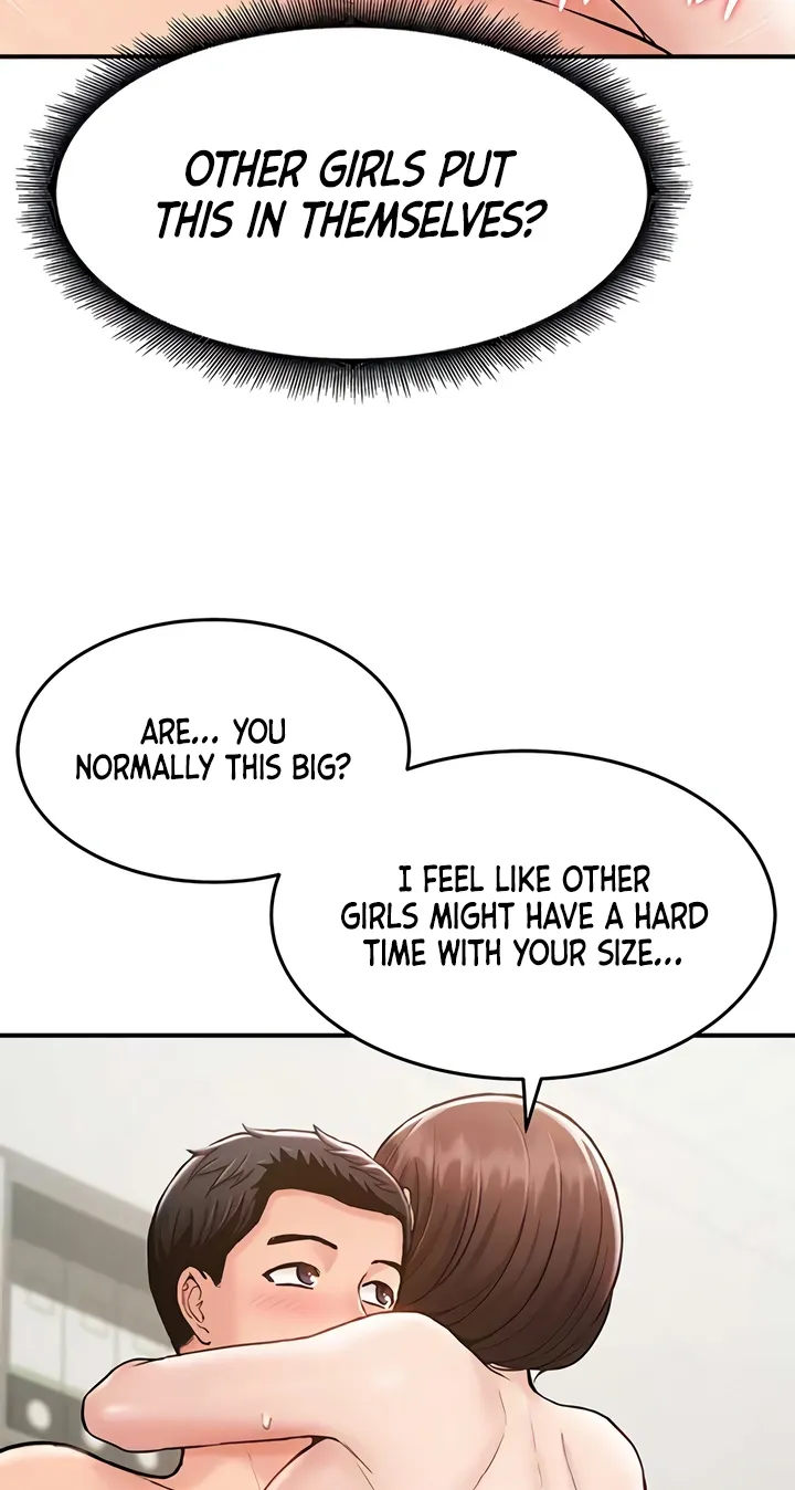 Read Women