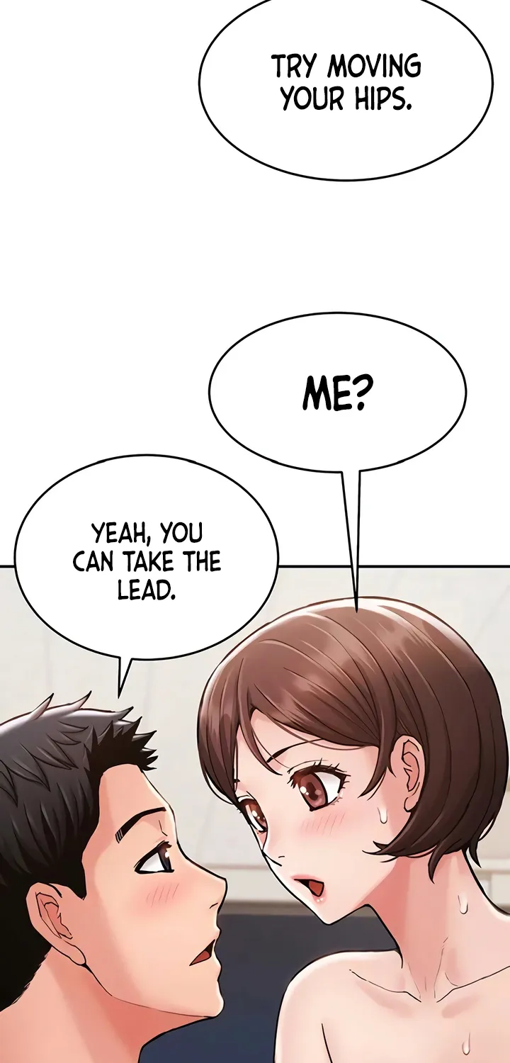 Read Women