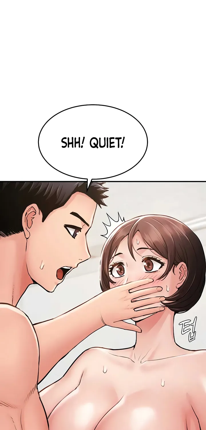 Read Women