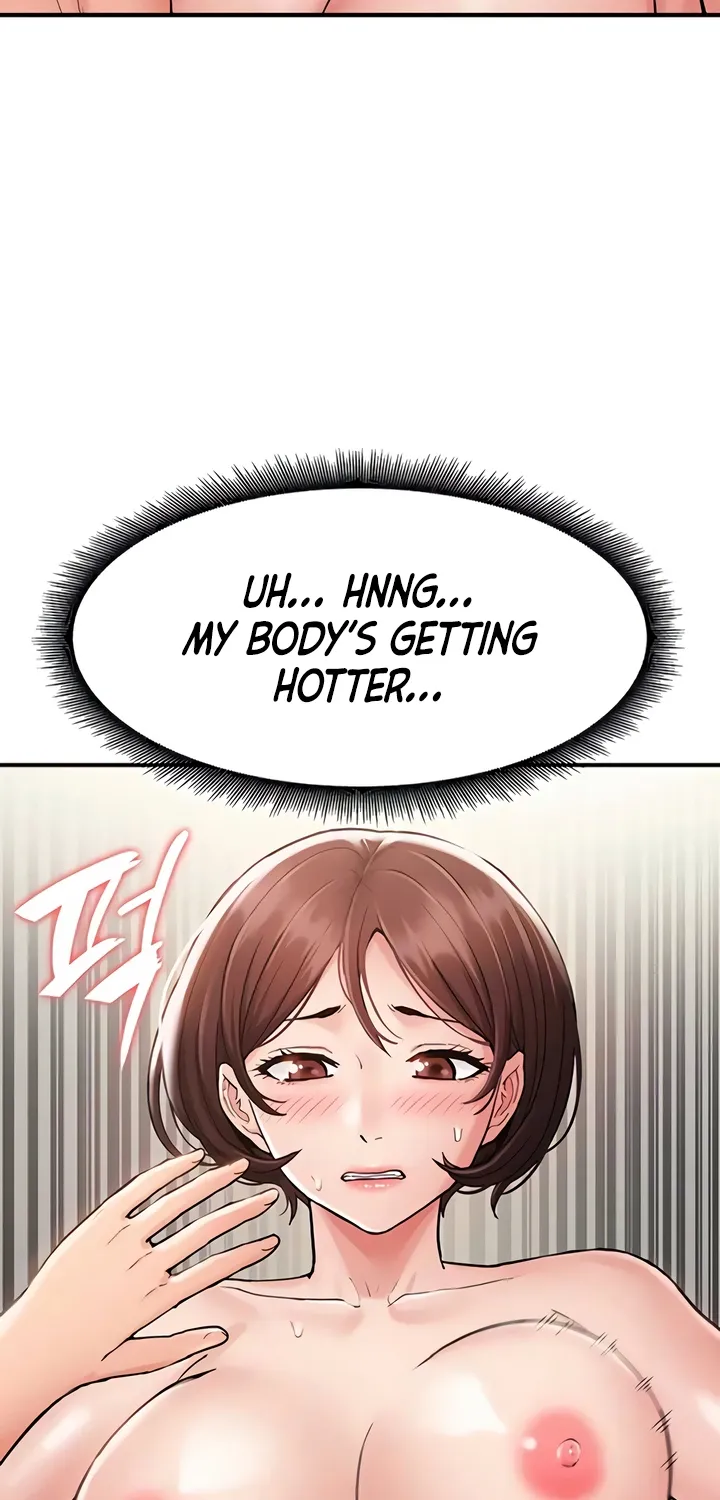 Read Women