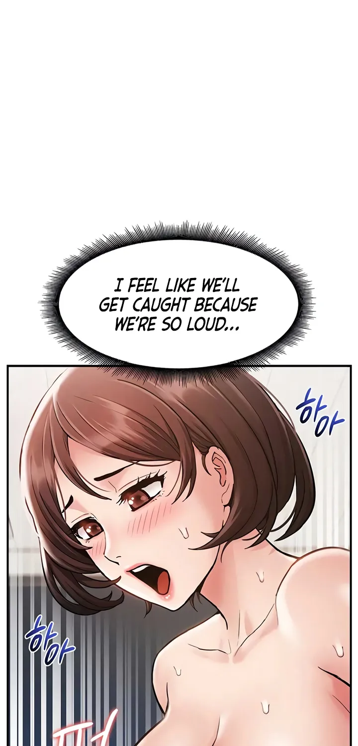 Read Women