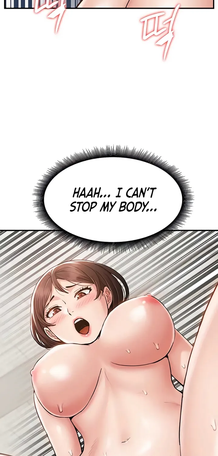 Read Women