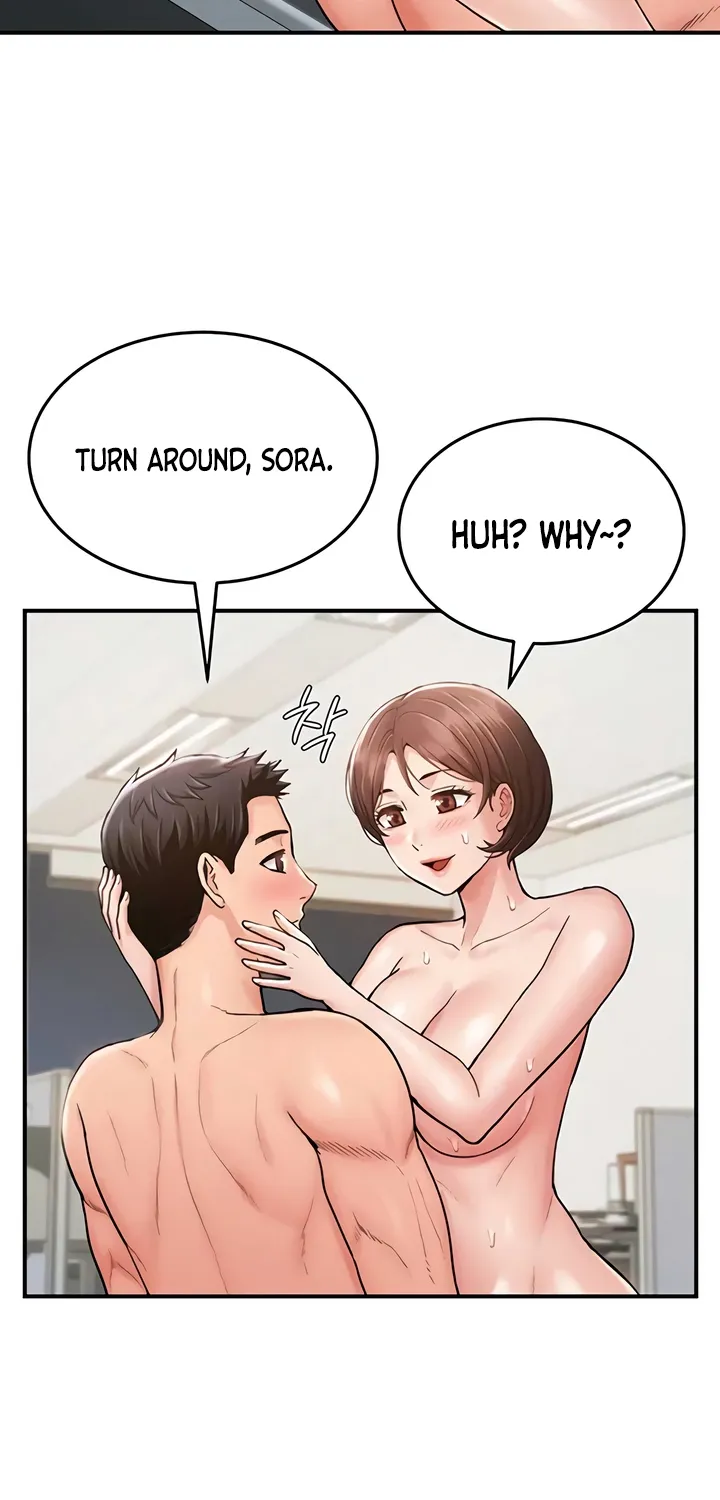 Read Women