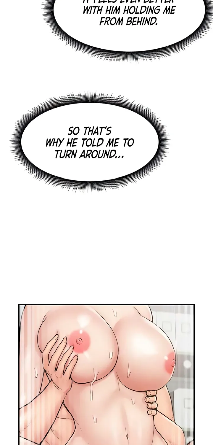 Read Women