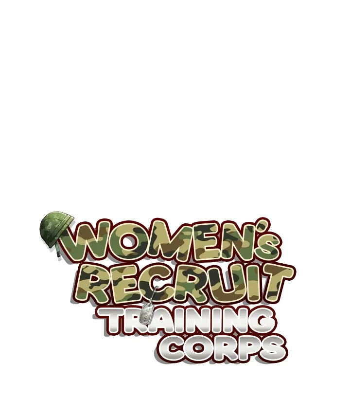 Read Women
