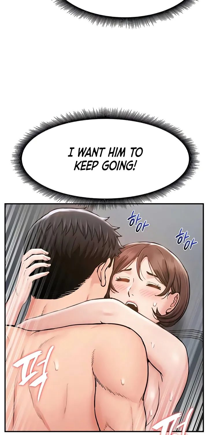Read Women