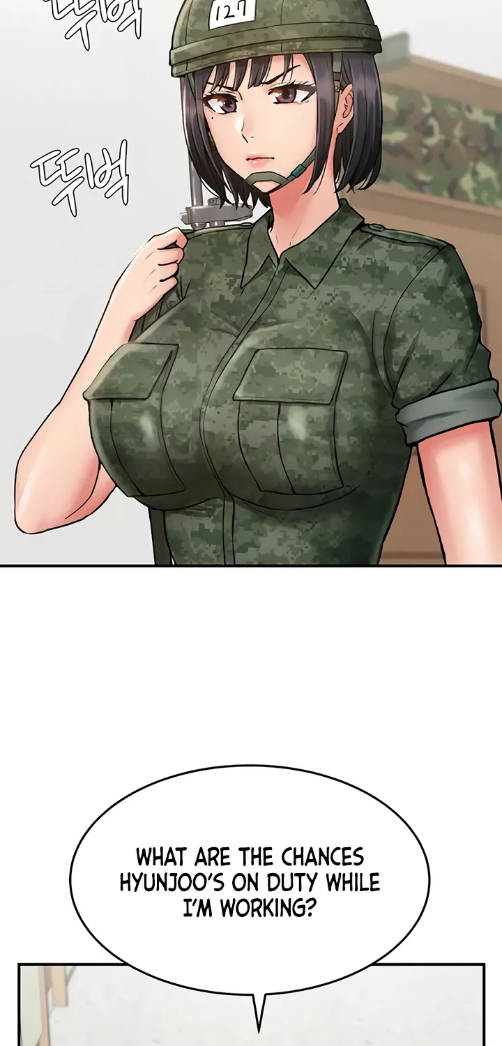 Read Women