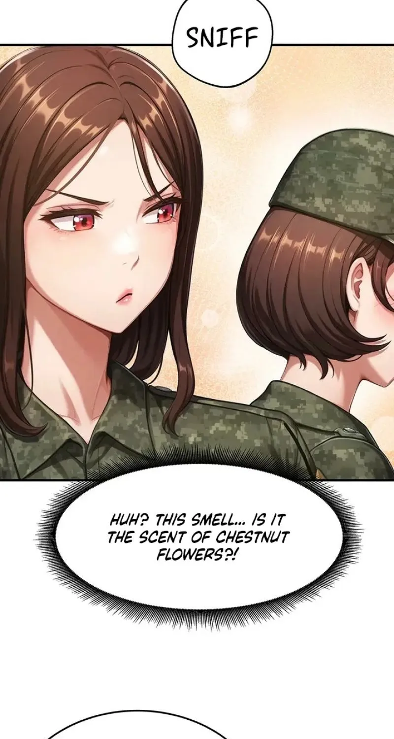Read Women