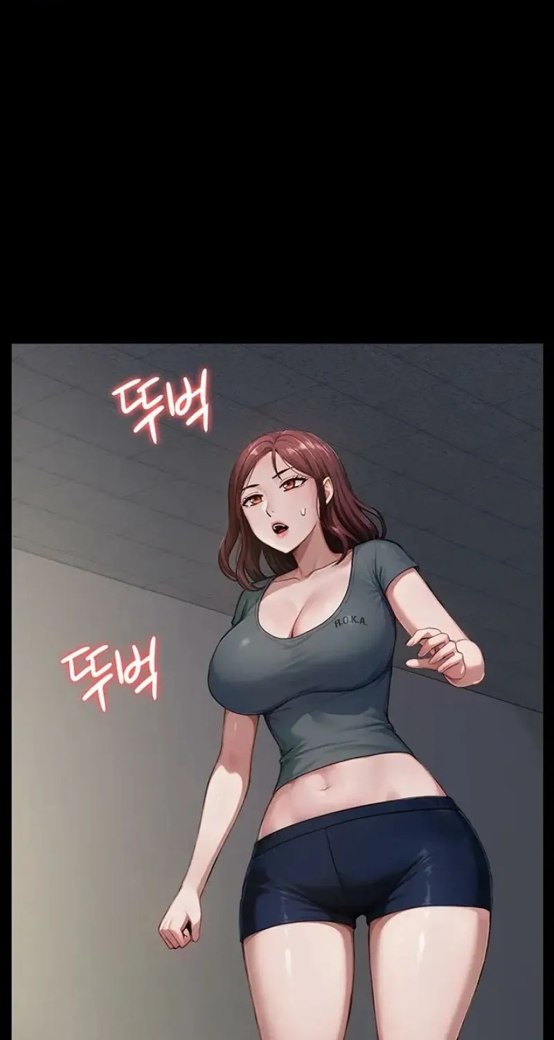 Read Women
