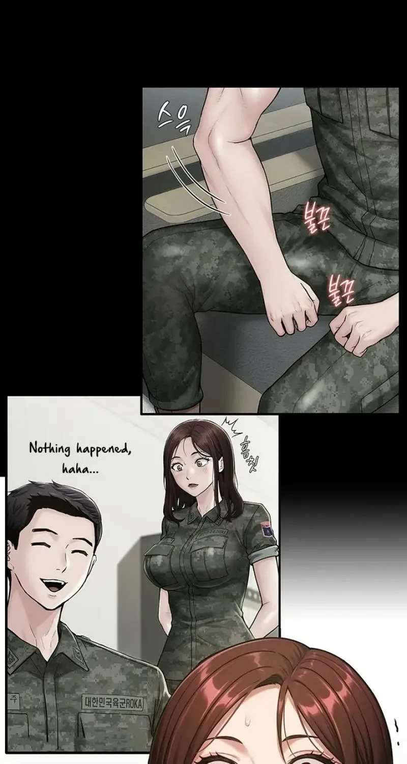 Read Women