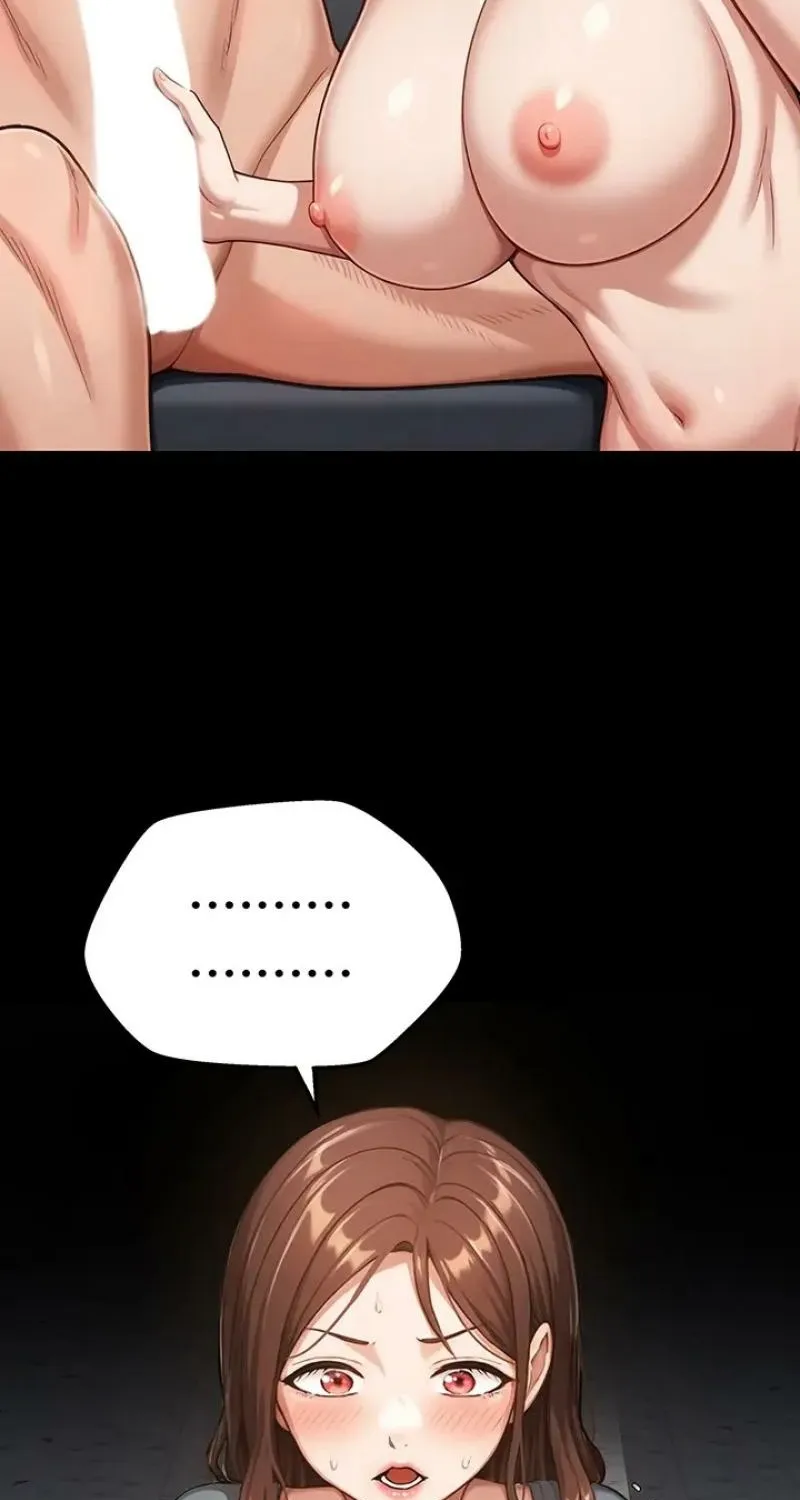 Read Women